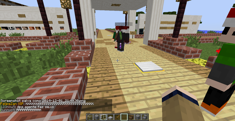 File:2014-12-01 21.49.37.png