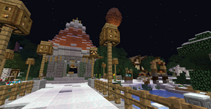 2014-12-11 08.25.07.png