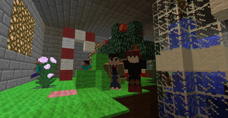 File:2014-12-31 22.07.00.png