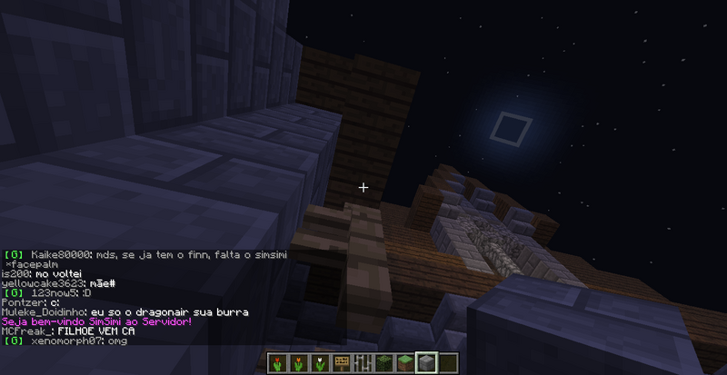 File:2015-01-09 15.50.02.png