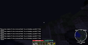 2015-02-04 21.02.21.png