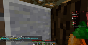 2015-03-01 14.05.39.png