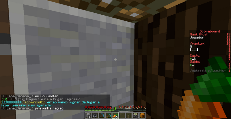 File:2015-03-01 14.05.39.png