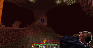 2015-03-08 04.20.11.png