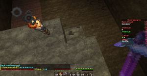 2015-04-17 18.41.30.png