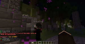 2015-06-24 17.49.16.png