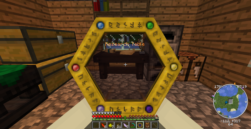 File:2015-07-05 10.03.35.png