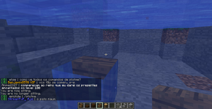 2015-07-13 13.24.41.png