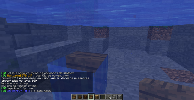 File:2015-07-13 13.24.41.png