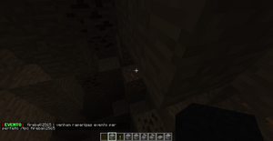 2015-08-06 16.00.17.png