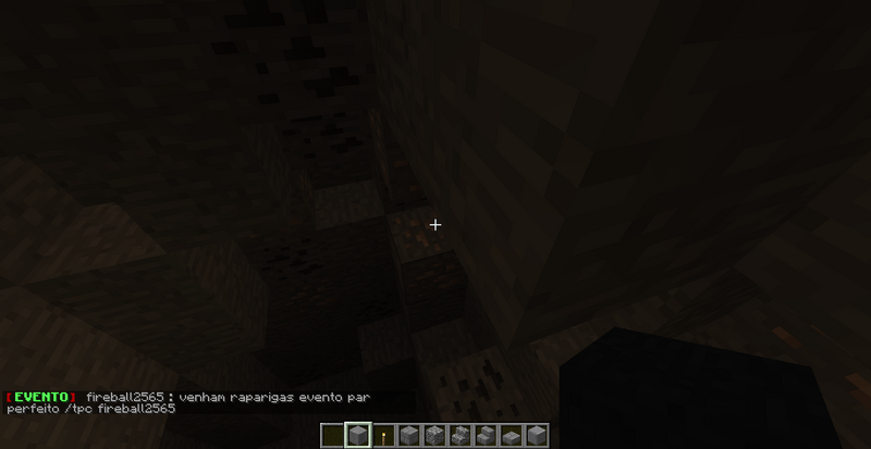 File:2015-08-06 16.00.17.png