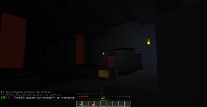 2016-01-22 15.32.25.png