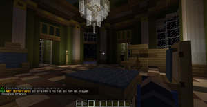 2016-09-26 21.19.02.png