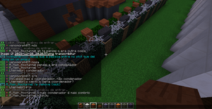 2016-12-28 20.21.41.png