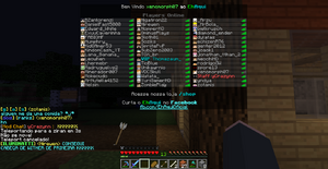 2017-02-26 14.20.34.png