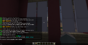 2017-06-16 16.34.21.png