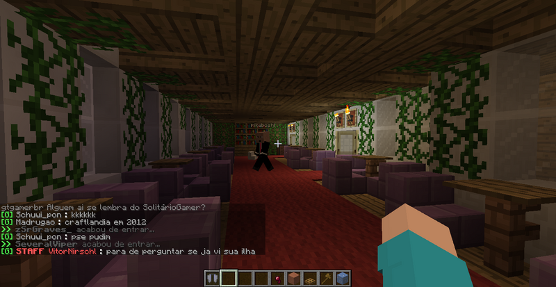 File:2017-07-26 23.20.09.png