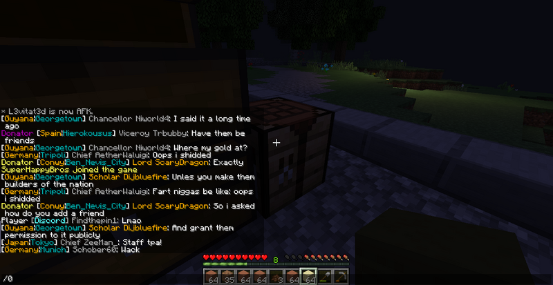 File:2018-01-06 00.14.54.png