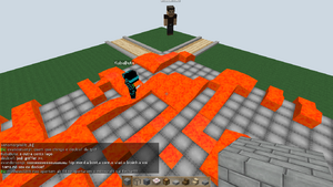 2013-09-03 16.14.37.png