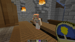 2014-02-02 21.45.55.png