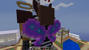 2014-02-05 00.40.49.png