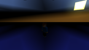 2014-02-15 10.44.08.png