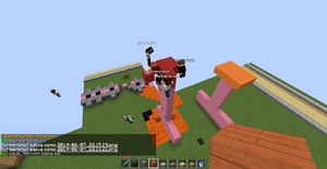 2014-06-07 22.15.24.png