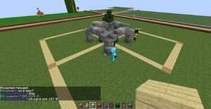 2014-06-07 22.38.31.png