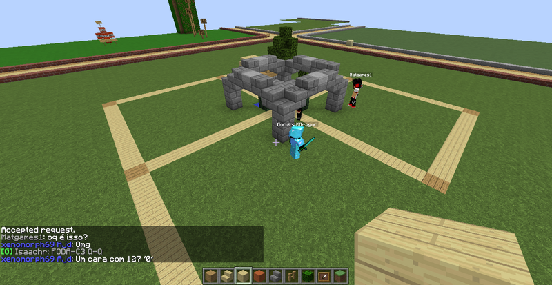 File:2014-06-07 22.38.31.png