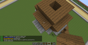 2014-07-05 12.04.38.png