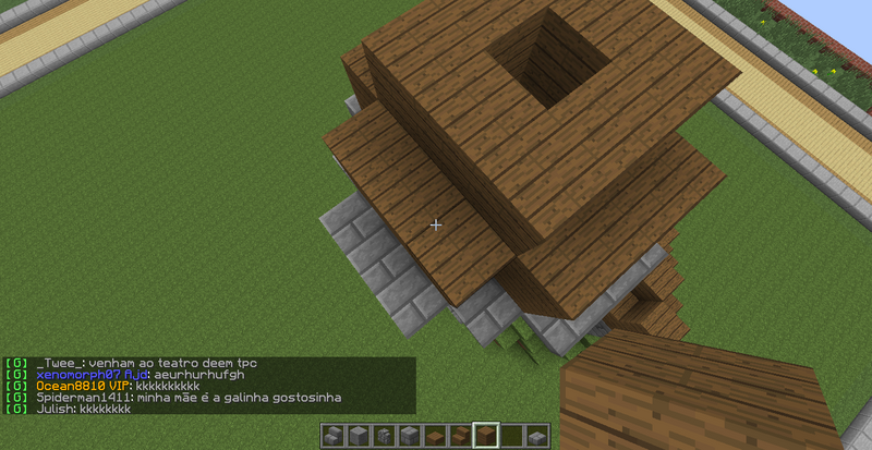 File:2014-07-05 12.04.38.png