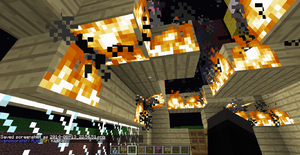 2014-08-13 22.57.00.png