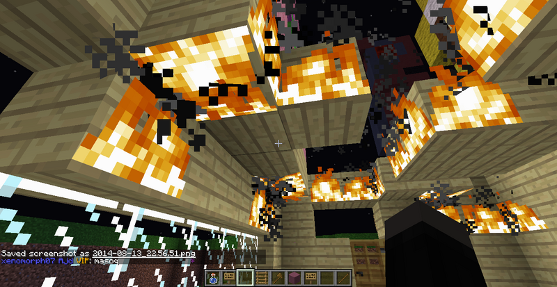 File:2014-08-13 22.57.00.png