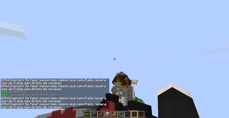 File:2014-09-15 19.04.01.png