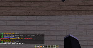 2014-09-24 11.48.09.png