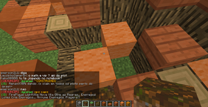 2014-10-15 20.36.38.png