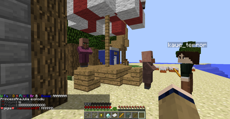 File:2014-11-29 21.47.46.png