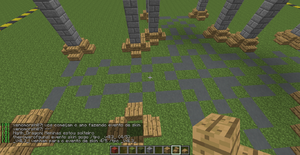 2015-01-01 00.53.17.png