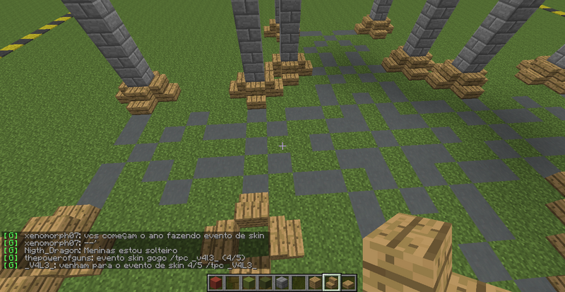 File:2015-01-01 00.53.17.png