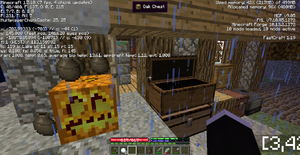 2015-02-26 17.13.50.png