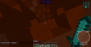 2015-03-22 15.49.08.png