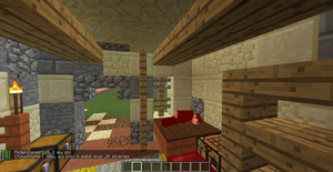 2015-05-08 23.31.46.png