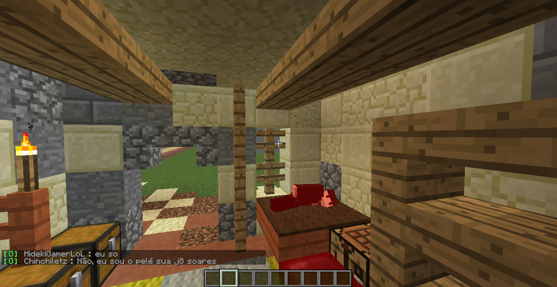 File:2015-05-08 23.31.46.png