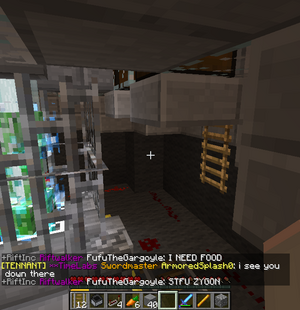 2015-06-10 14.55.21.png