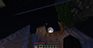 2015-07-24 14.20.20.png