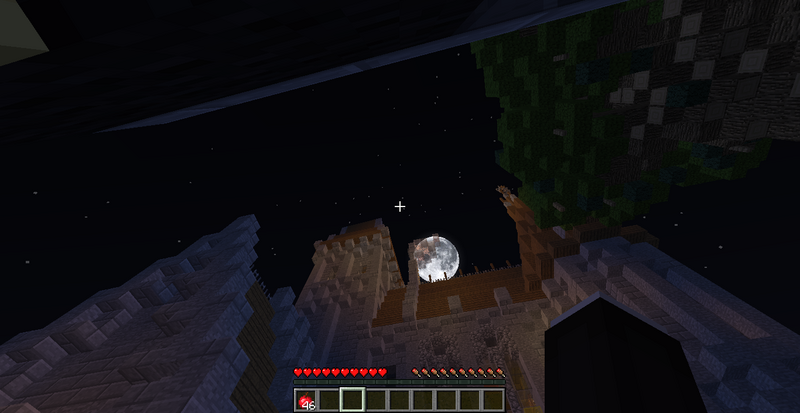 File:2015-07-24 14.20.20.png