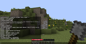 2016-01-03 21.48.31.png