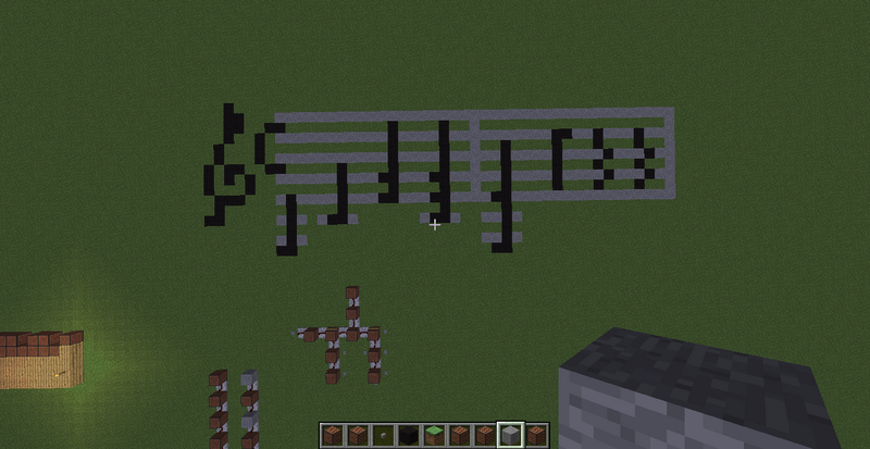 File:2016-06-11 18.22.19.png