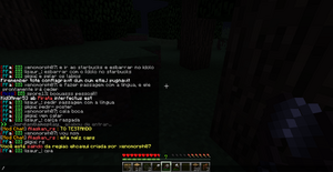 2017-02-24 16.40.42.png