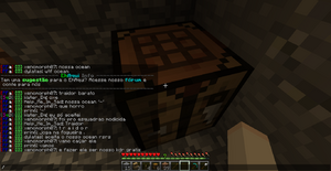 2017-03-05 16.04.48.png